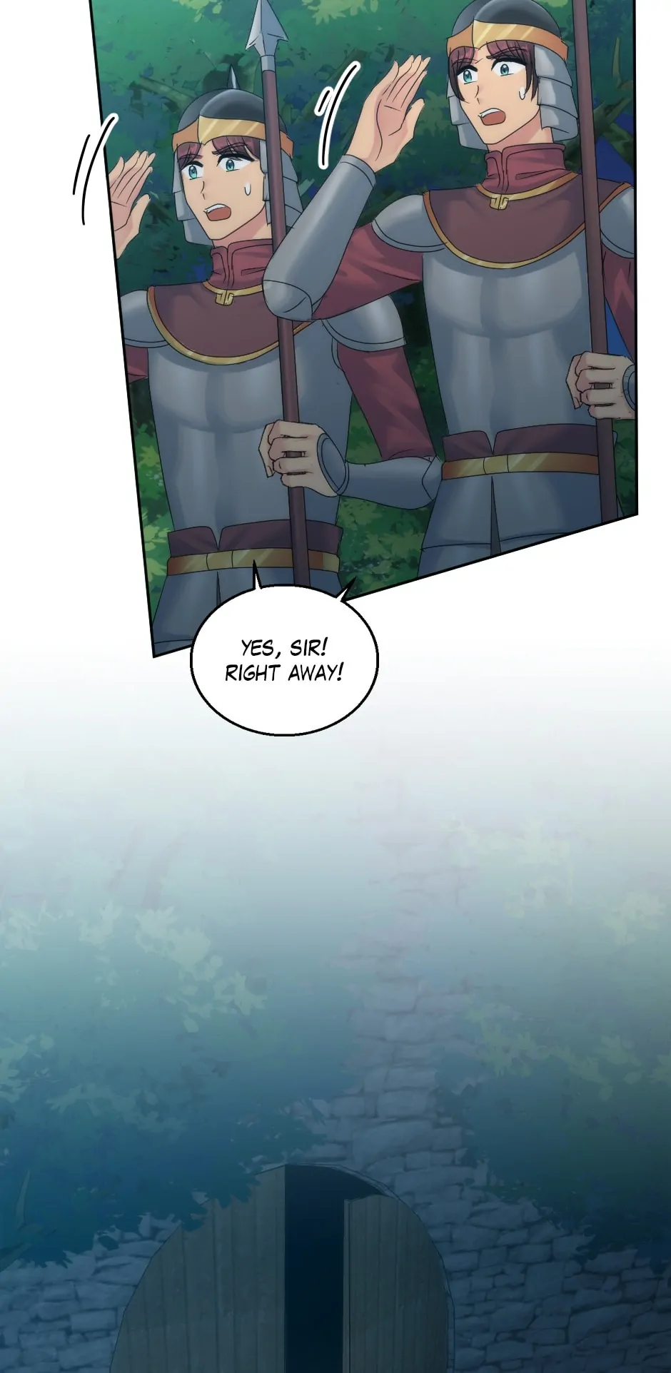 The Dragon Prince’s Bride Chapter 160 211 09