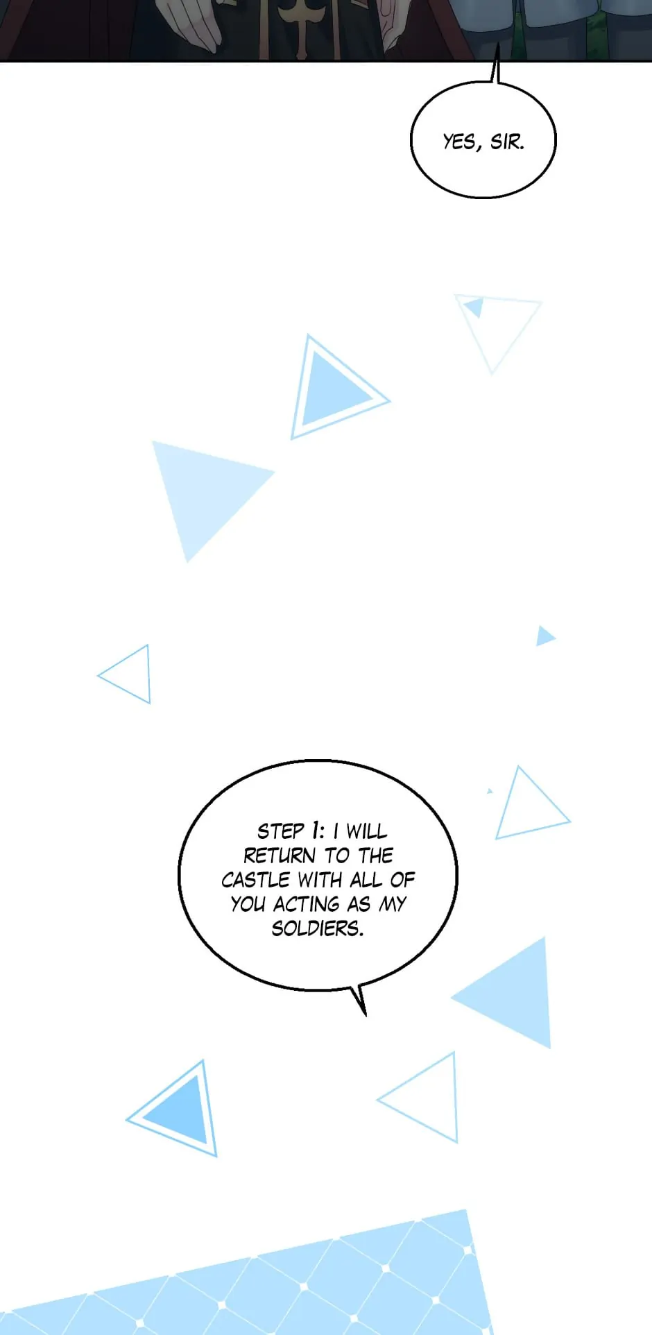 The Dragon Prince’s Bride Chapter 160 214 12