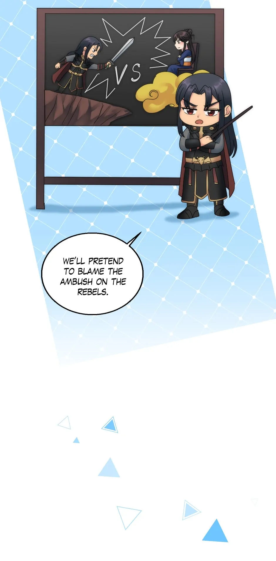 The Dragon Prince’s Bride Chapter 160 215 13