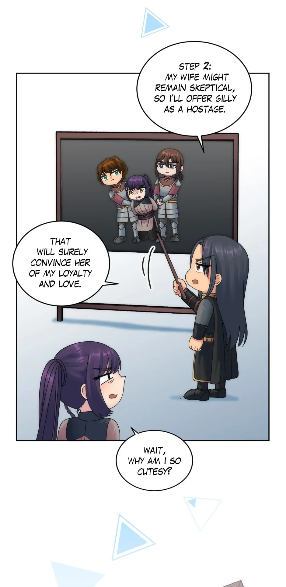 The Dragon Prince’s Bride Chapter 160 216 14