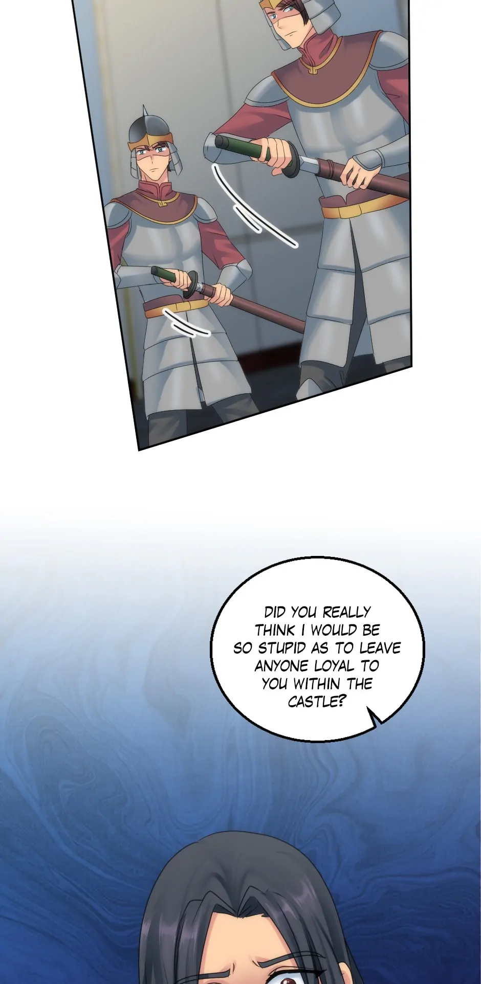 The Dragon Prince’s Bride Chapter 160 235 33