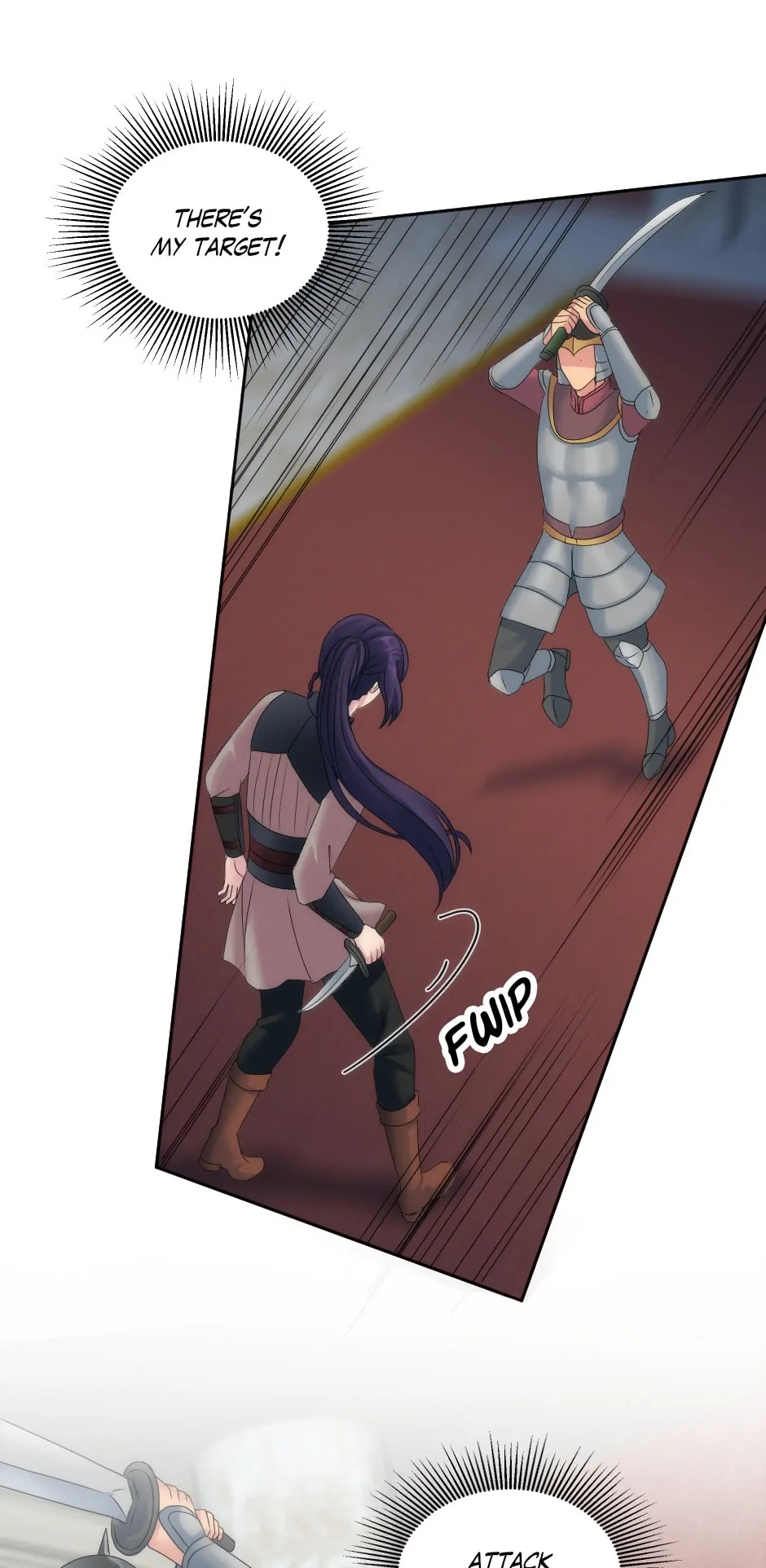 The Dragon Prince’s Bride Chapter 160 242 40