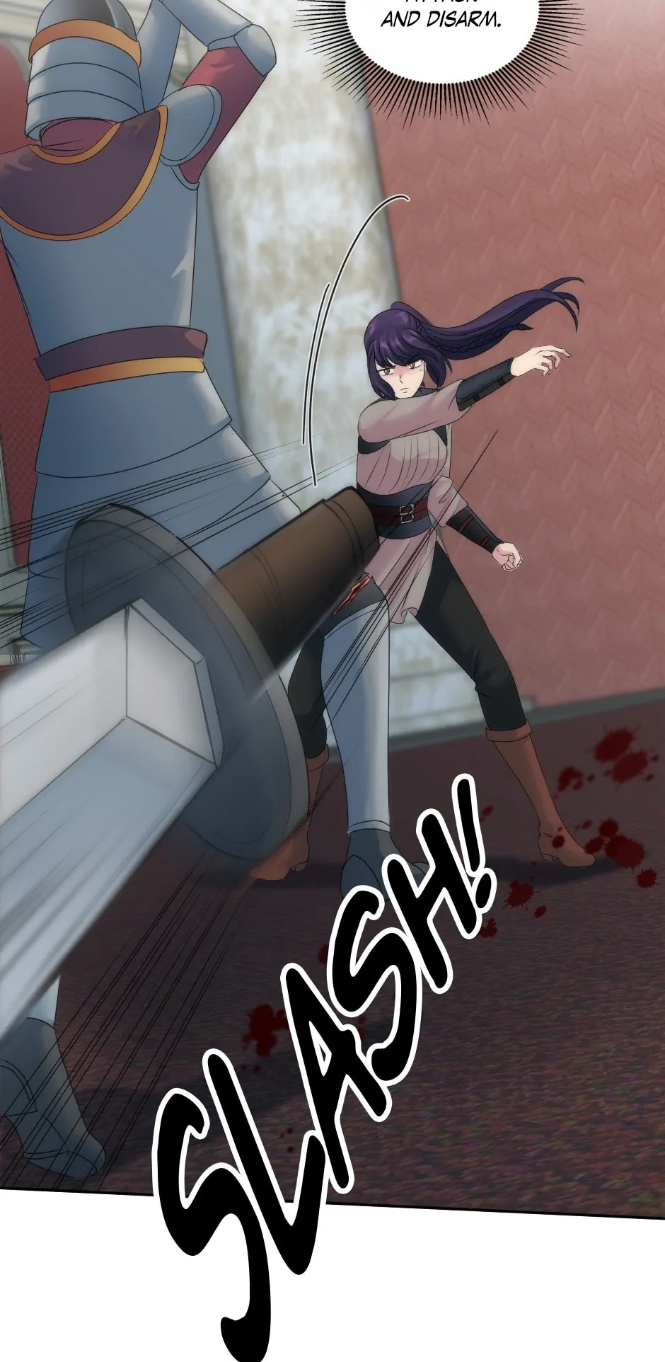 The Dragon Prince’s Bride Chapter 160 243 41