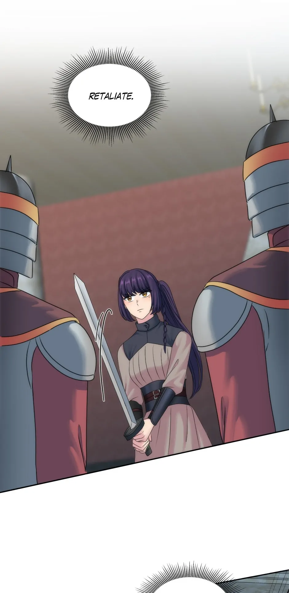 The Dragon Prince’s Bride Chapter 160 245 43