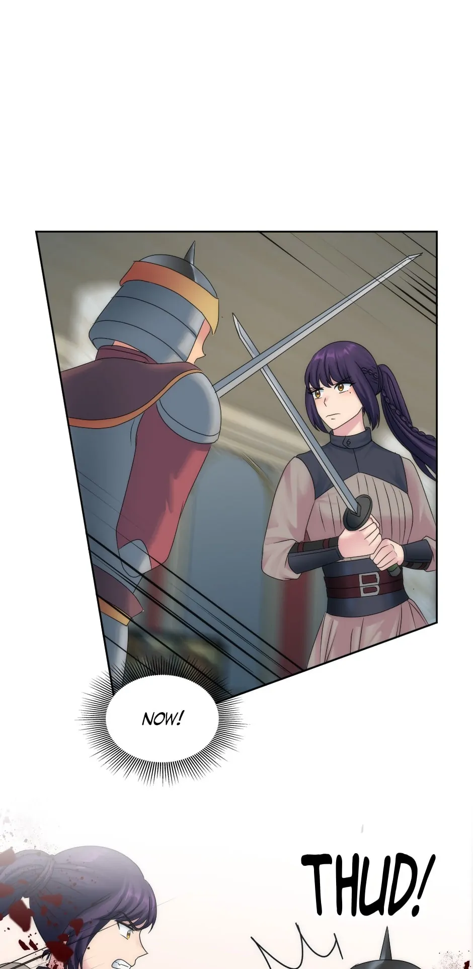 The Dragon Prince’s Bride Chapter 160 247 45