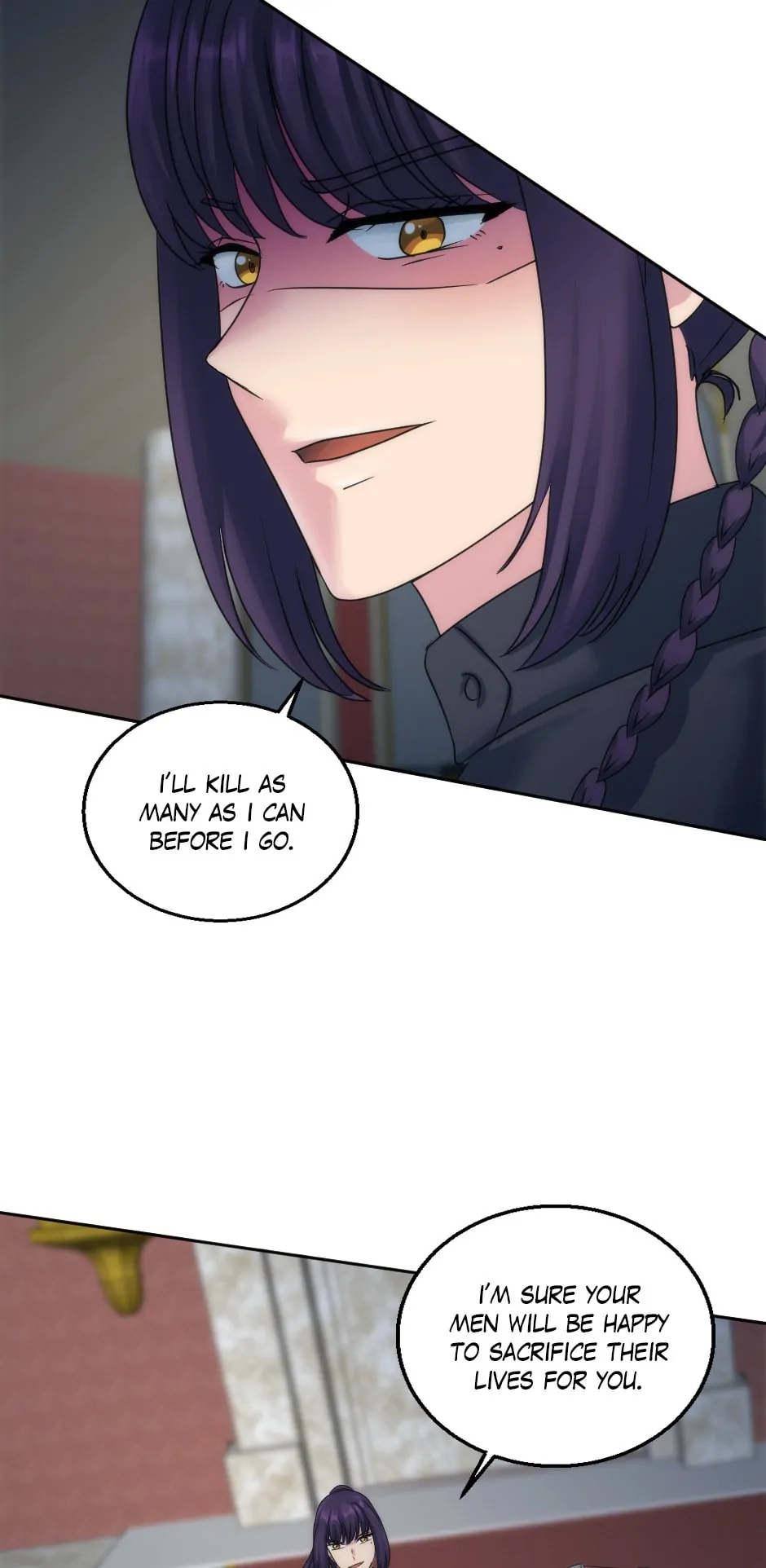 The Dragon Prince’s Bride Chapter 160 252 50