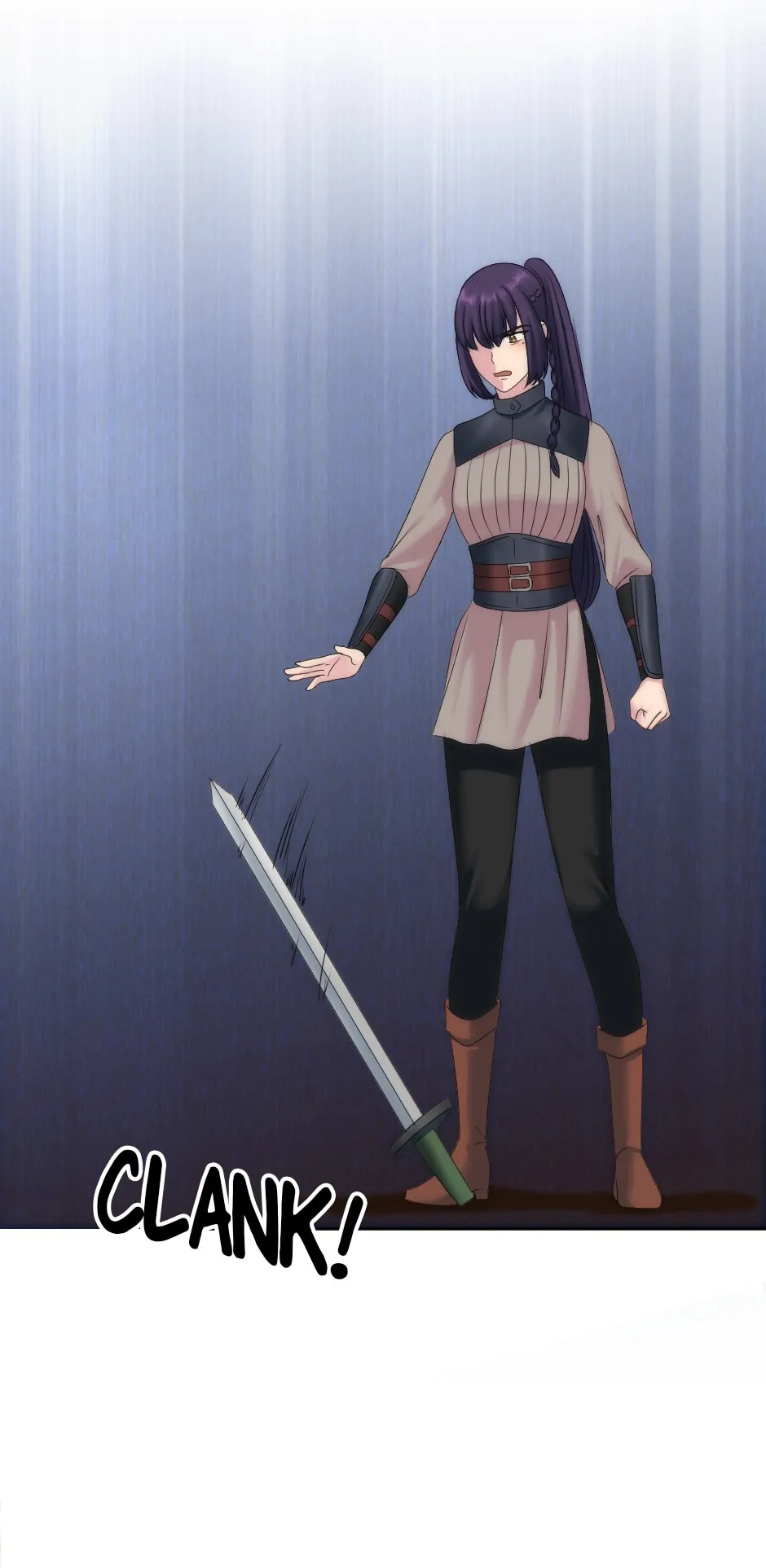 The Dragon Prince’s Bride Chapter 160 257 55