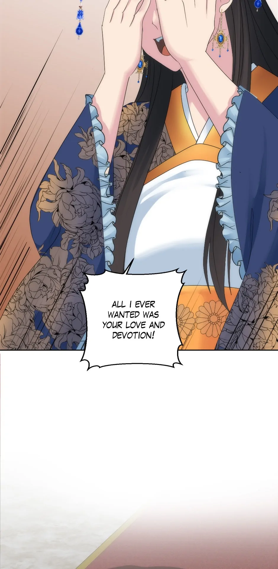 The Dragon Prince’s Bride Chapter 160 262 60