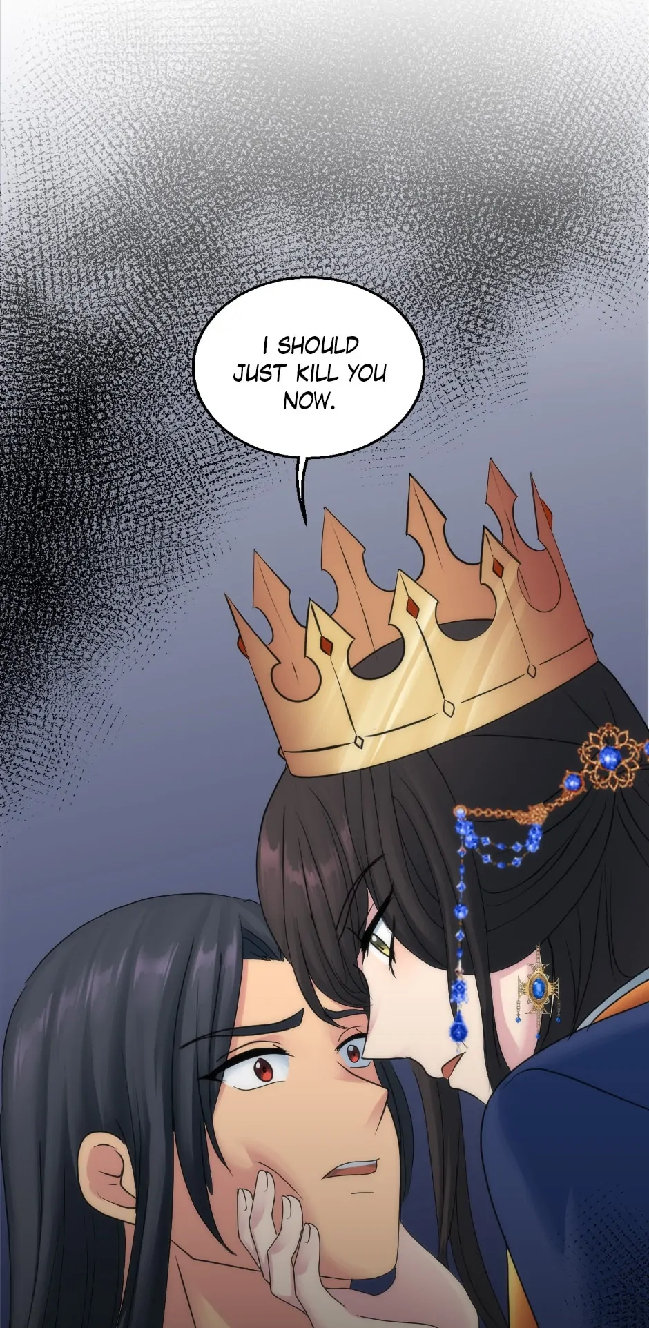 The Dragon Prince’s Bride Chapter 160 264 62