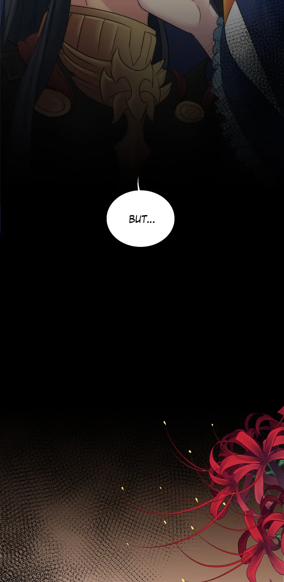 The Dragon Prince’s Bride Chapter 160 265 63