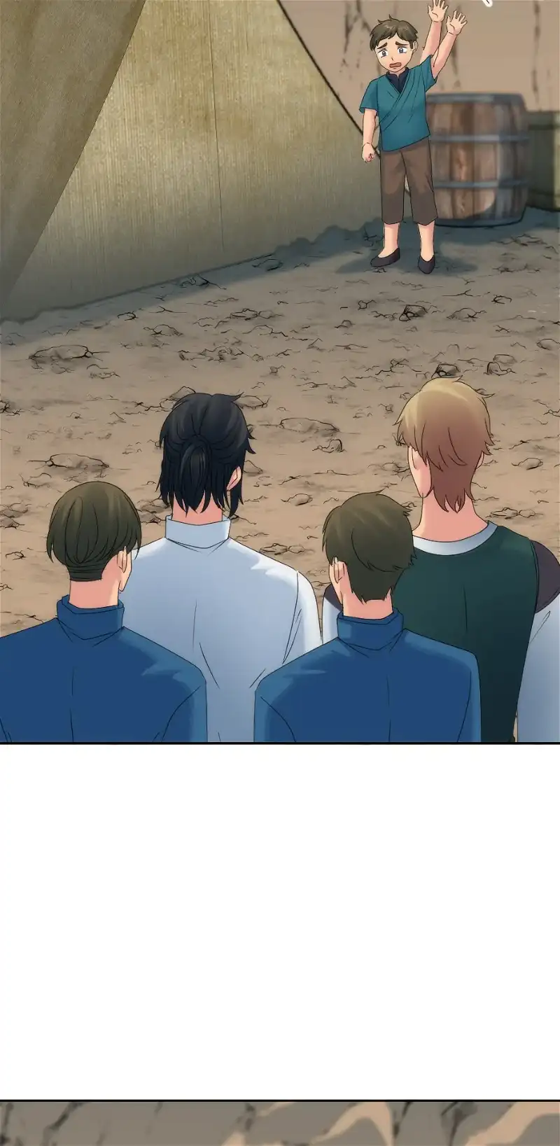 The Dragon Prince’s Bride Chapter 161 206 04