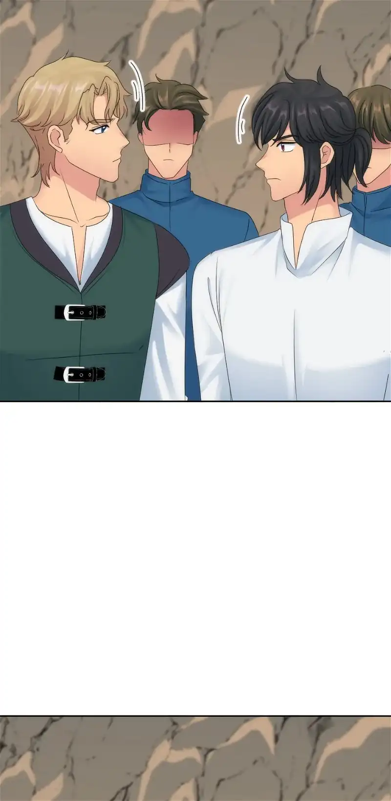 The Dragon Prince’s Bride Chapter 161 207 05