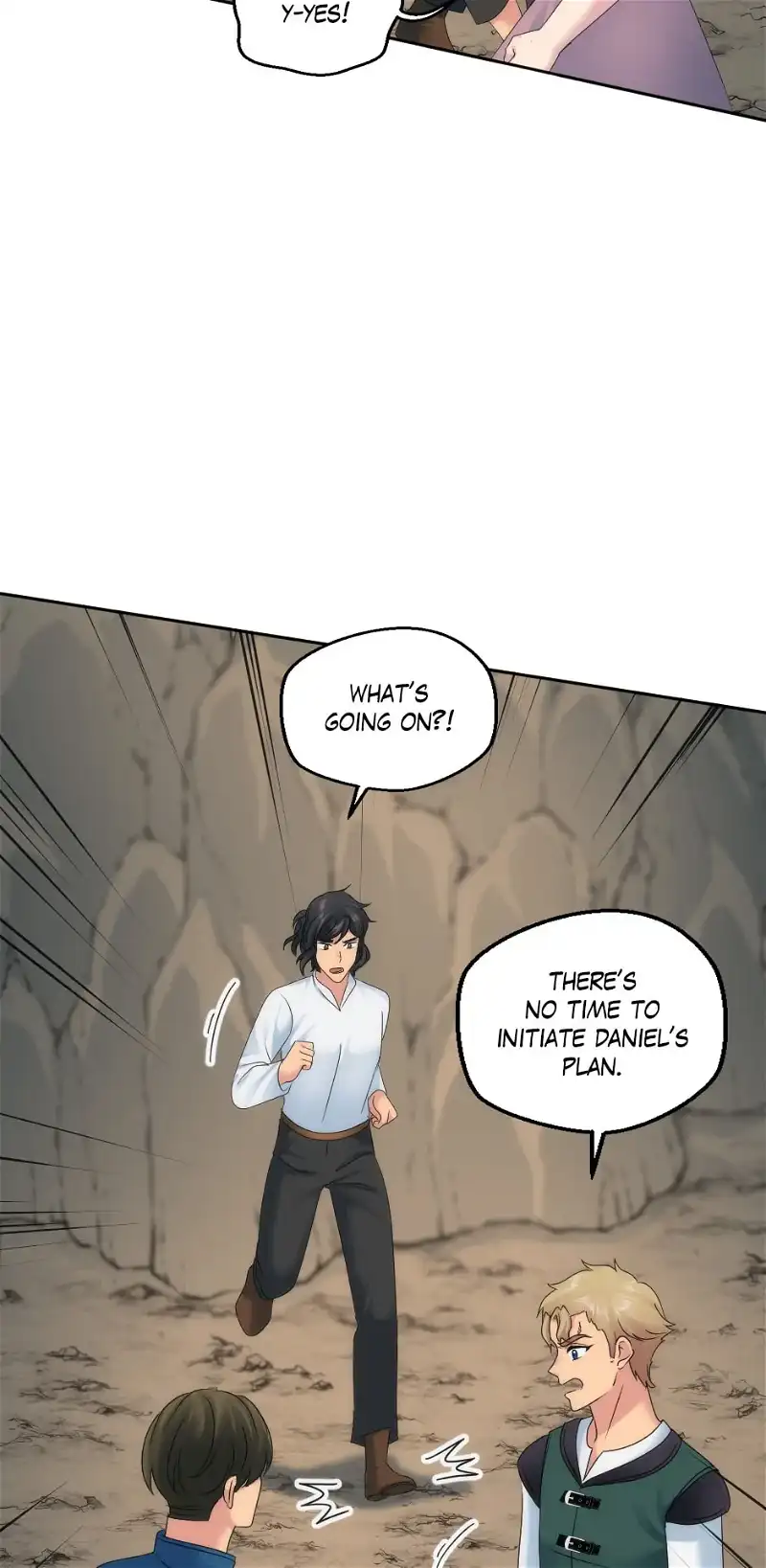 The Dragon Prince’s Bride Chapter 161 213 11