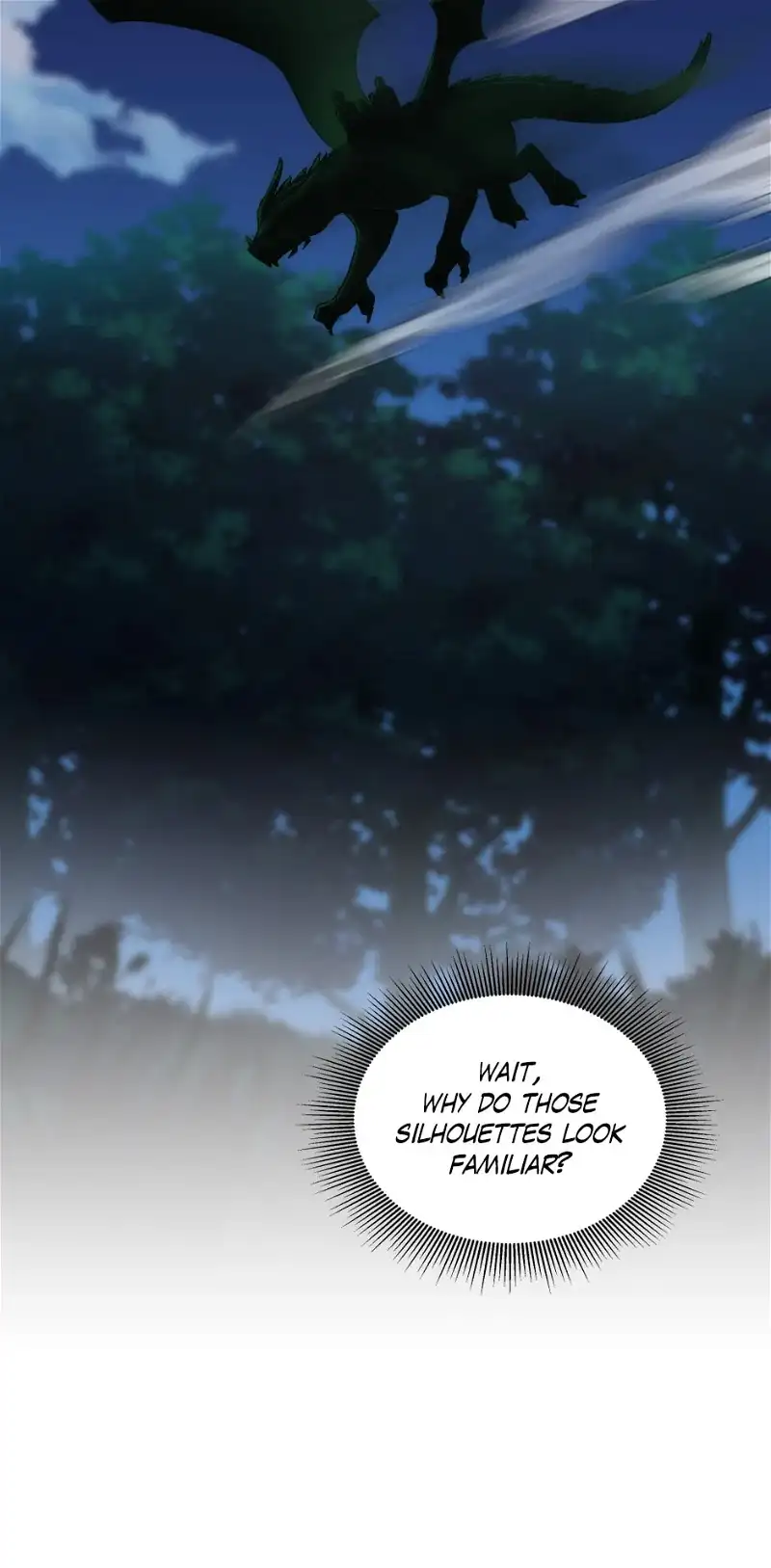 The Dragon Prince’s Bride Chapter 161 215 13