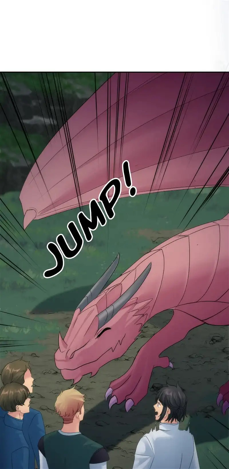 The Dragon Prince’s Bride Chapter 161 216 14