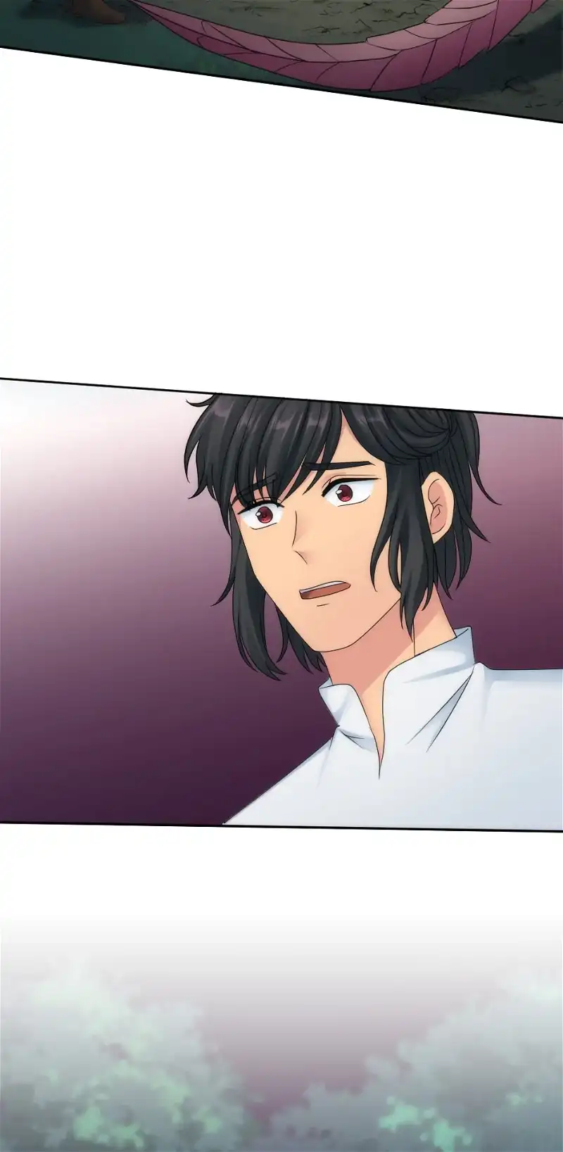 The Dragon Prince’s Bride Chapter 161 218 16