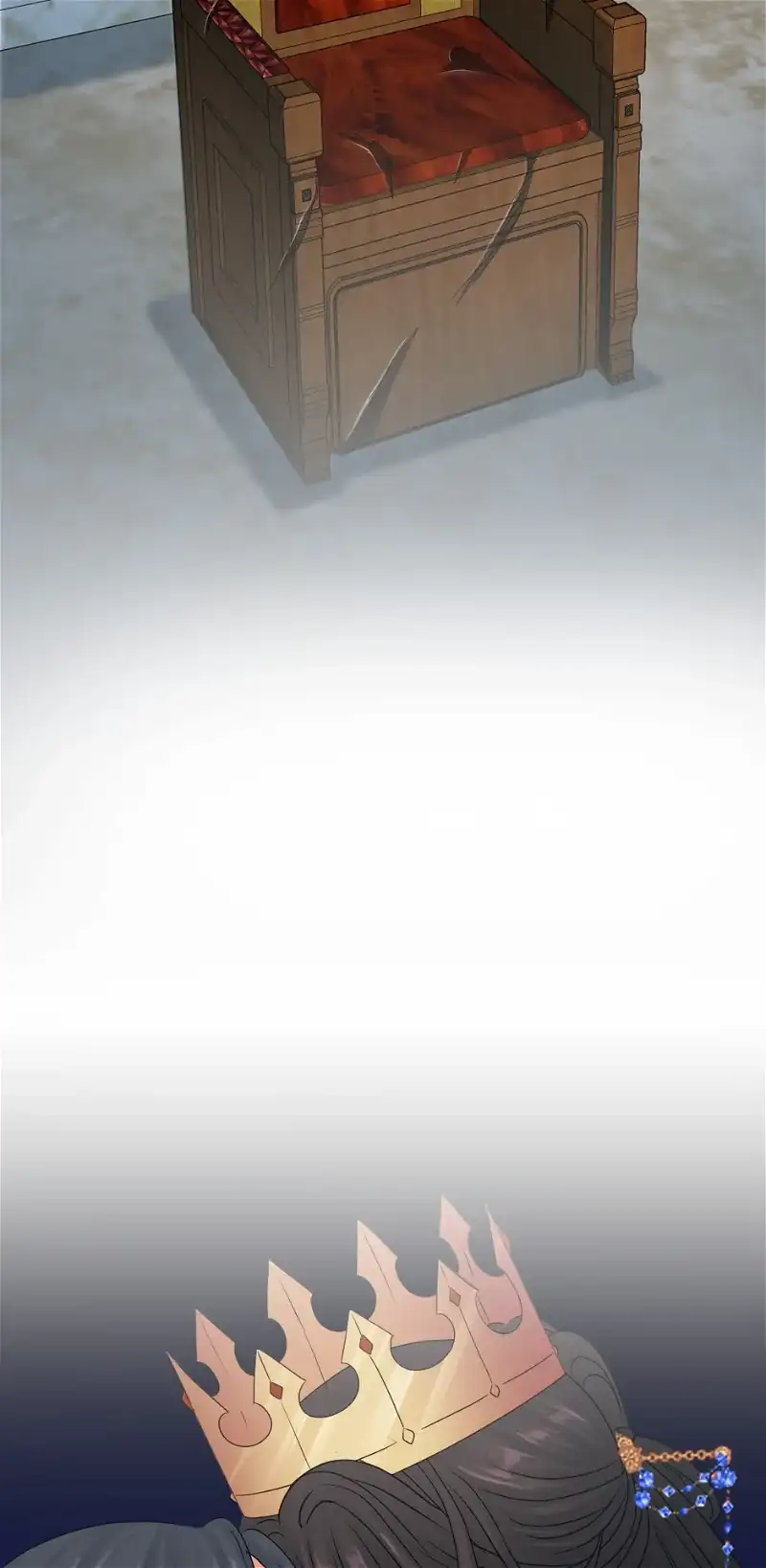 The Dragon Prince’s Bride Chapter 161 251 49