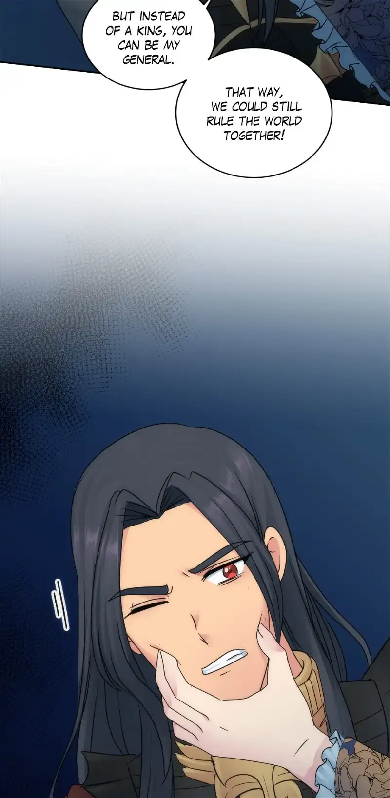 The Dragon Prince’s Bride Chapter 161 256 54