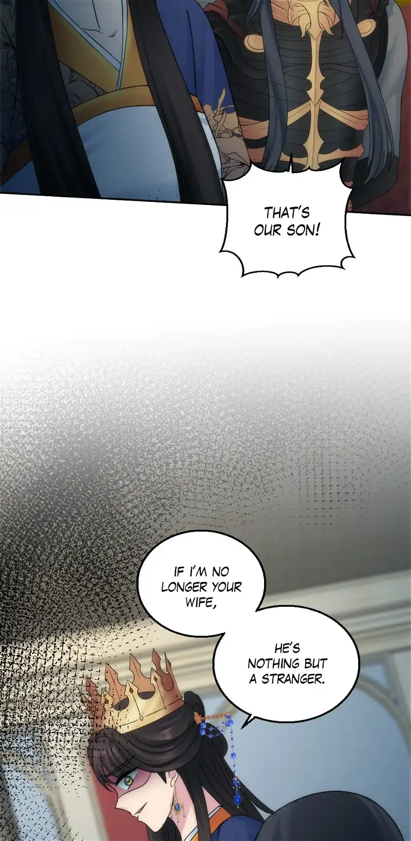 The Dragon Prince’s Bride Chapter 161 265 63