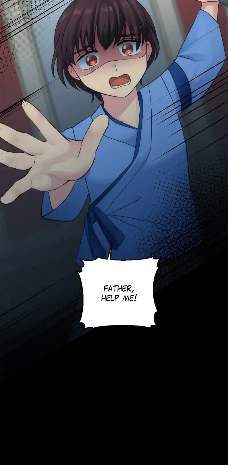 The Dragon Prince’s Bride Chapter 161 267 65