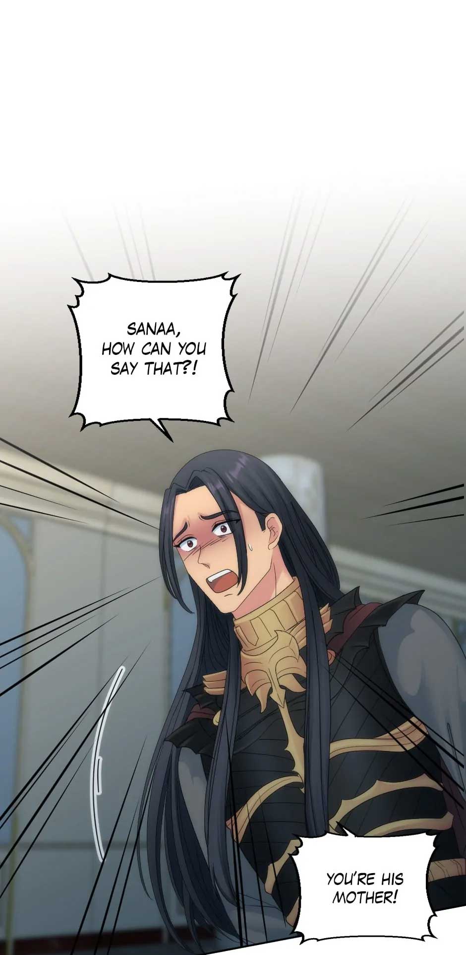 The Dragon Prince’s Bride Chapter 162 203 01