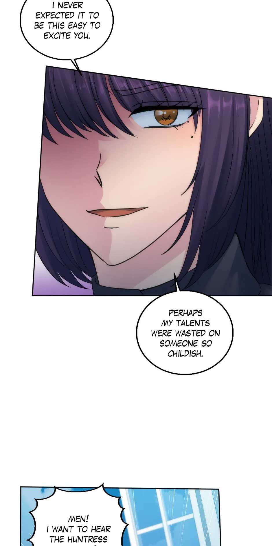 The Dragon Prince’s Bride Chapter 162 223 21