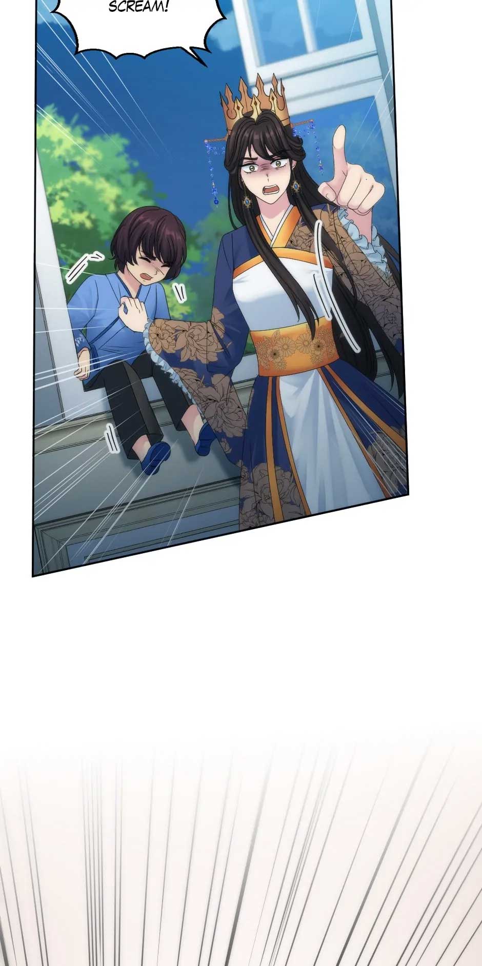 The Dragon Prince’s Bride Chapter 162 224 22