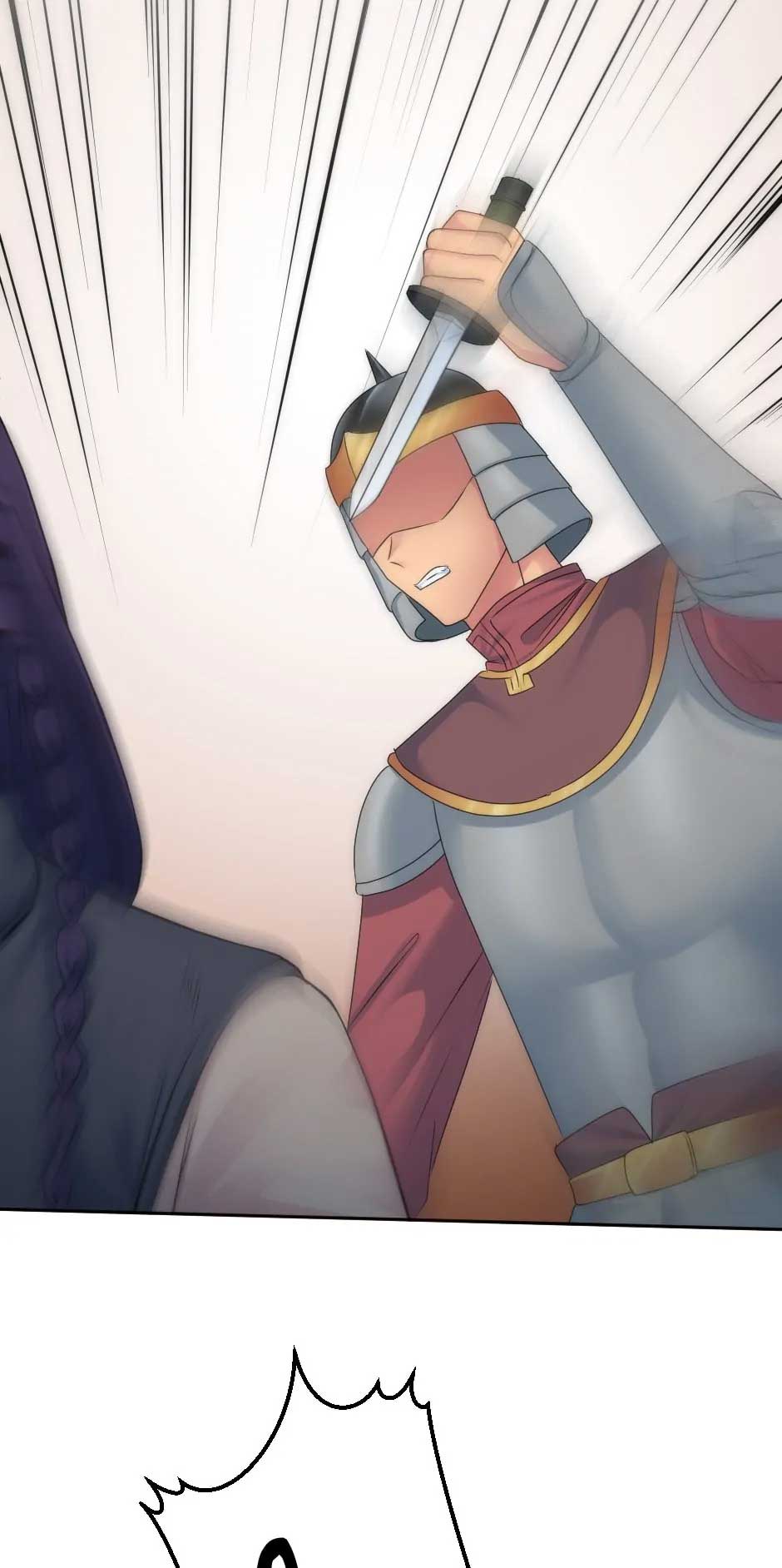 The Dragon Prince’s Bride Chapter 162 225 23