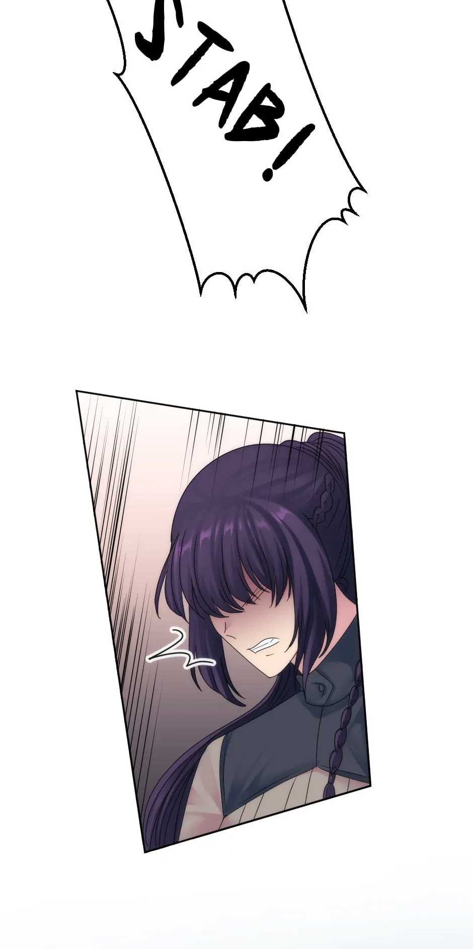 The Dragon Prince’s Bride Chapter 162 226 24