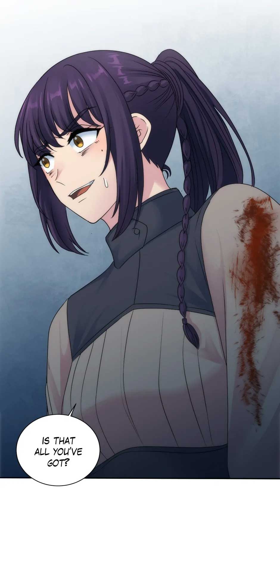 The Dragon Prince’s Bride Chapter 162 227 25