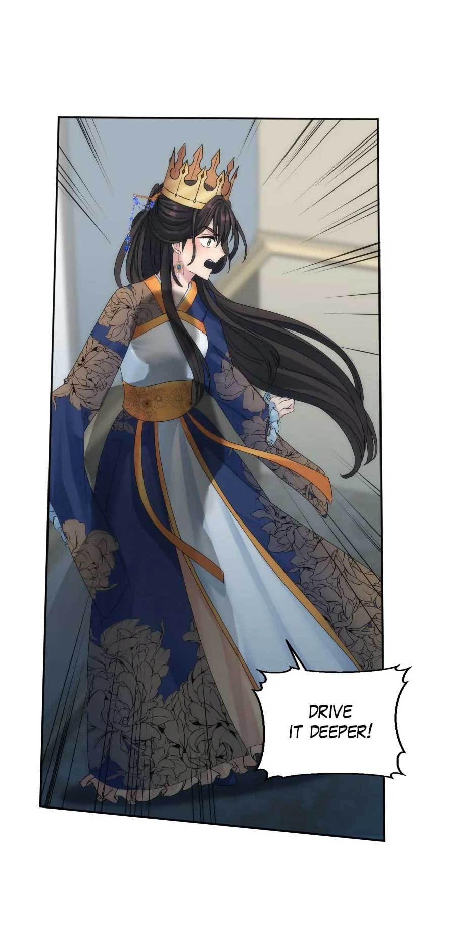 The Dragon Prince’s Bride Chapter 162 228 26