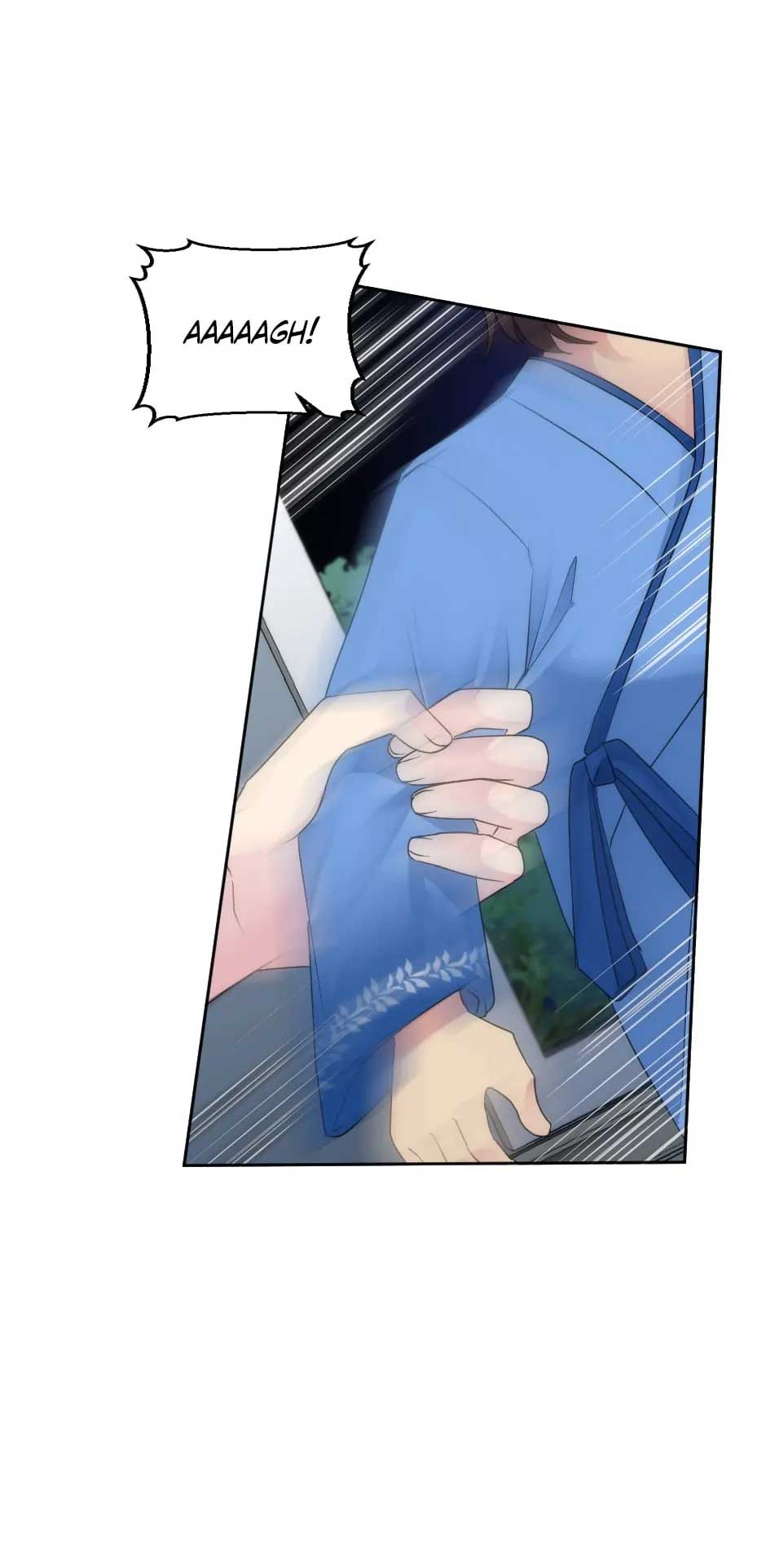 The Dragon Prince’s Bride Chapter 162 229 27