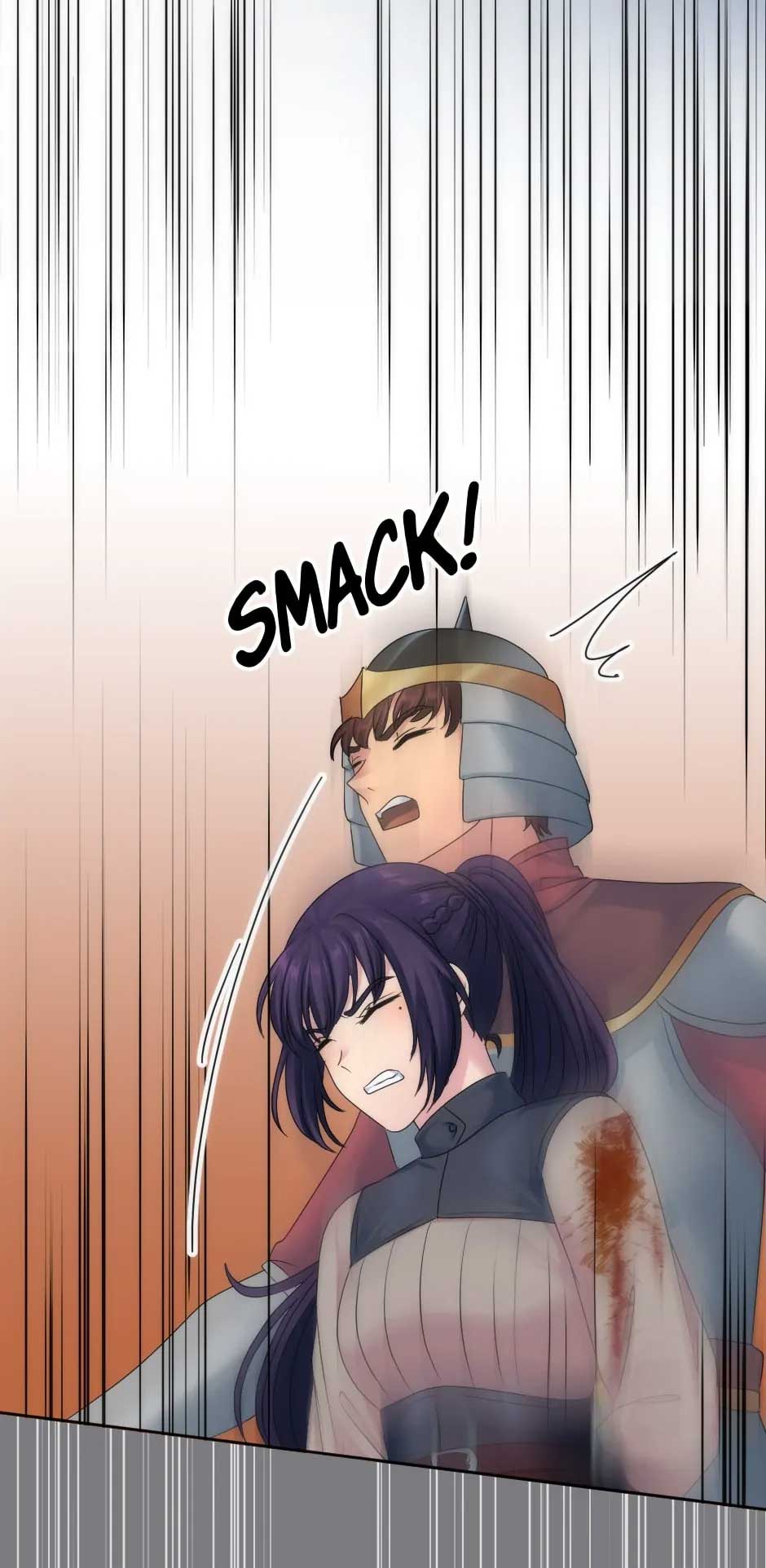 The Dragon Prince’s Bride Chapter 162 236 34