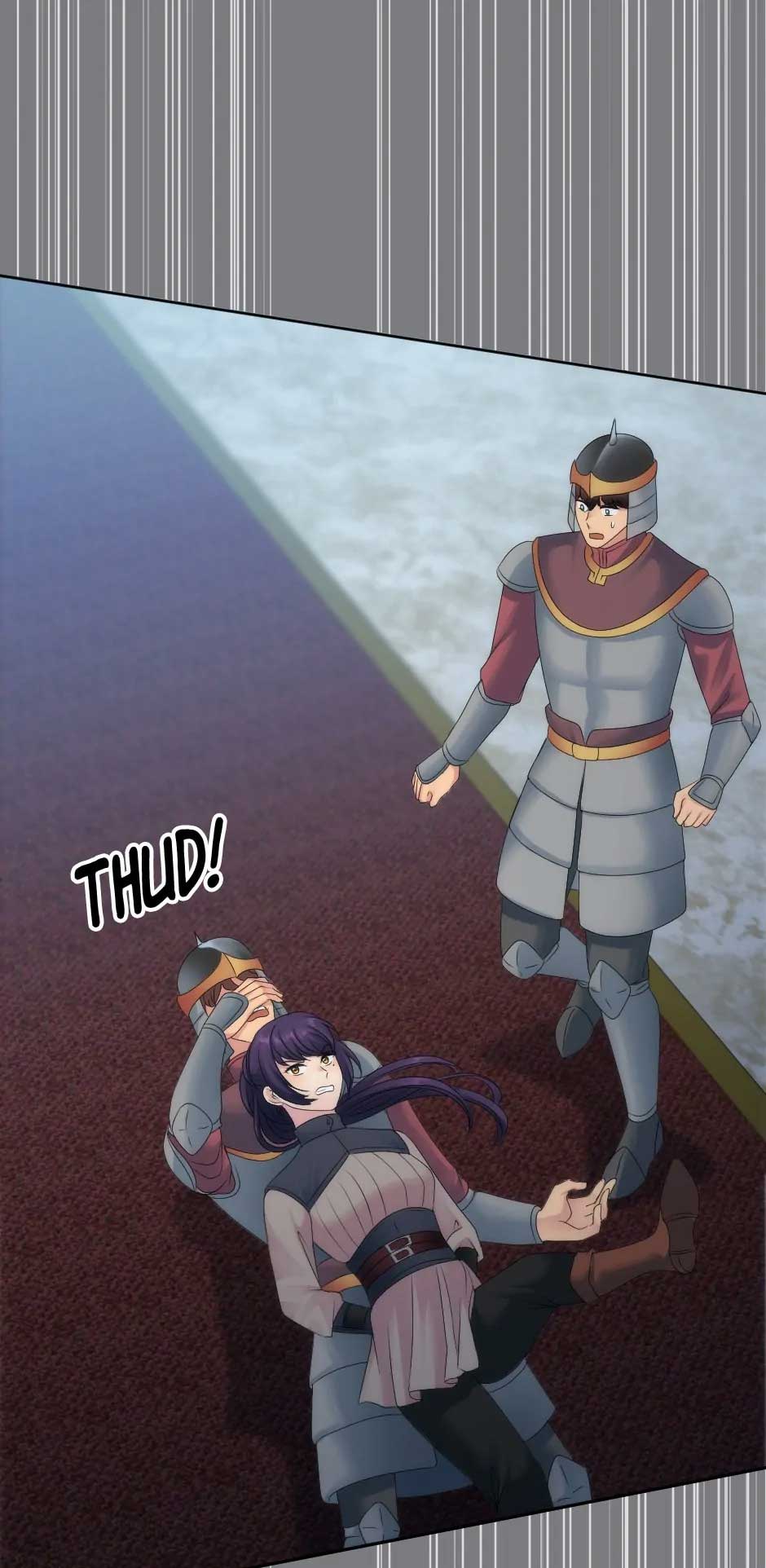 The Dragon Prince’s Bride Chapter 162 237 35
