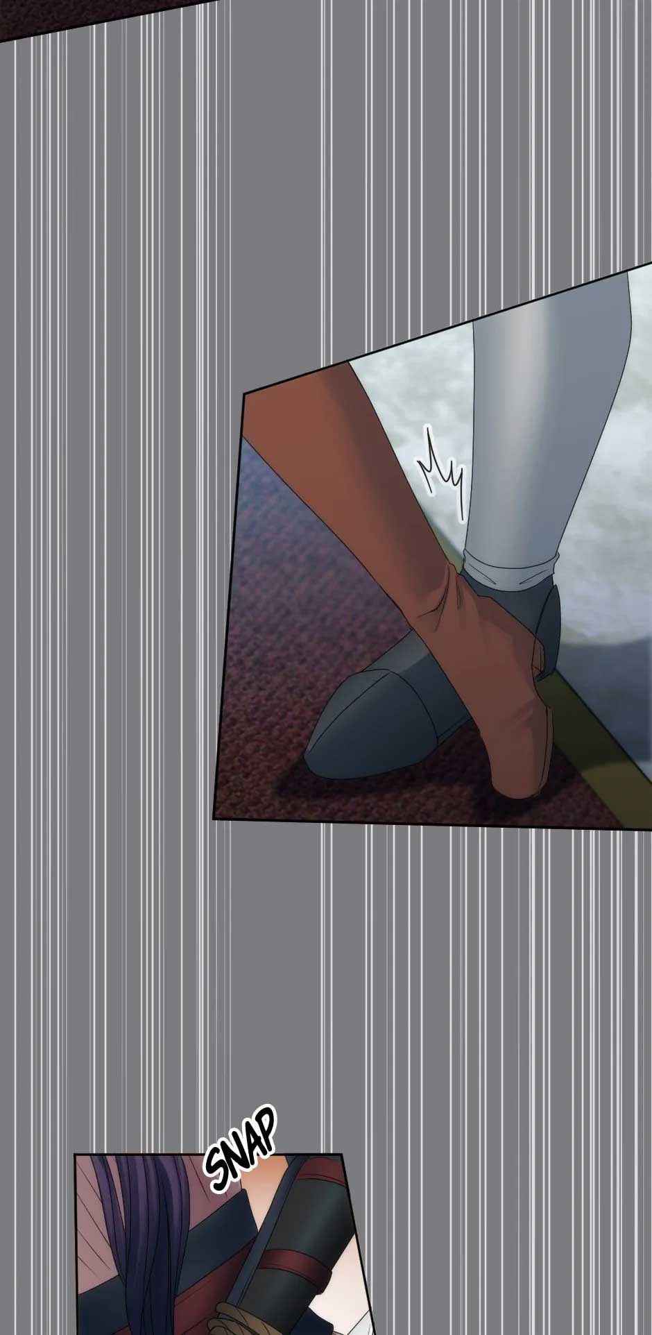 The Dragon Prince’s Bride Chapter 162 238 36