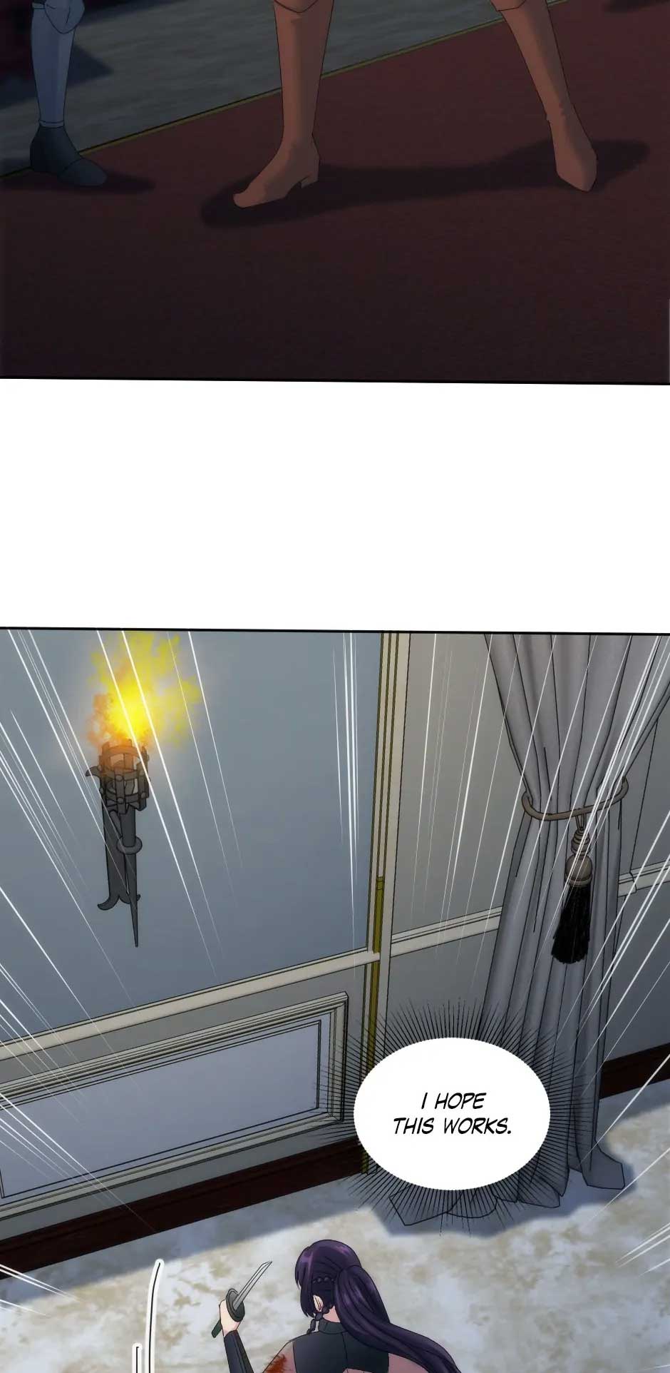 The Dragon Prince’s Bride Chapter 162 240 38