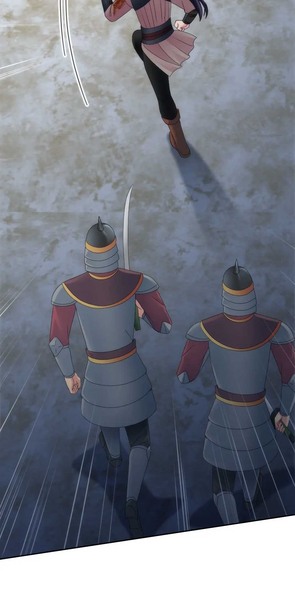 The Dragon Prince’s Bride Chapter 162 241 39