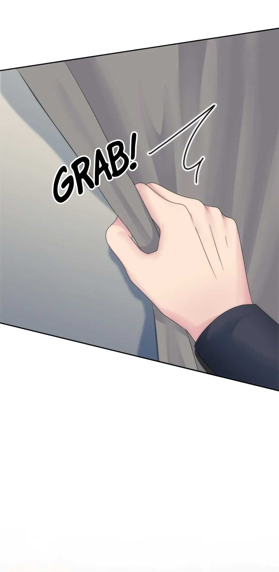 The Dragon Prince’s Bride Chapter 162 242 40