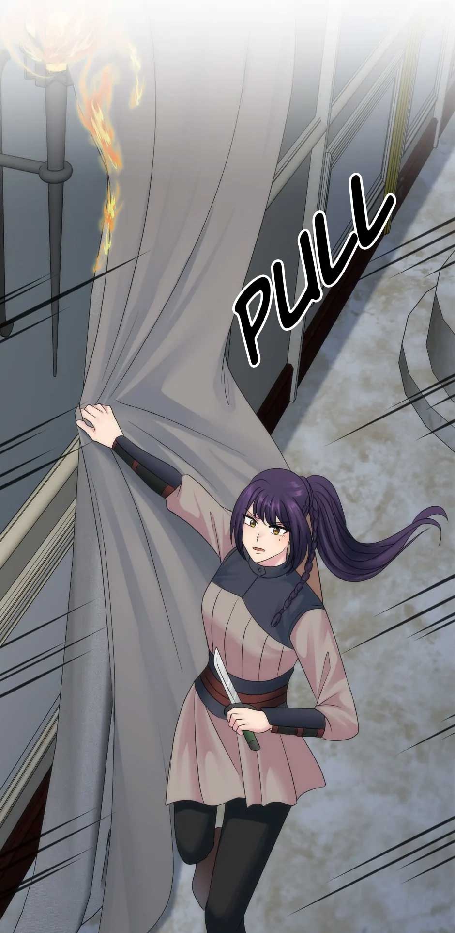 The Dragon Prince’s Bride Chapter 162 243 41