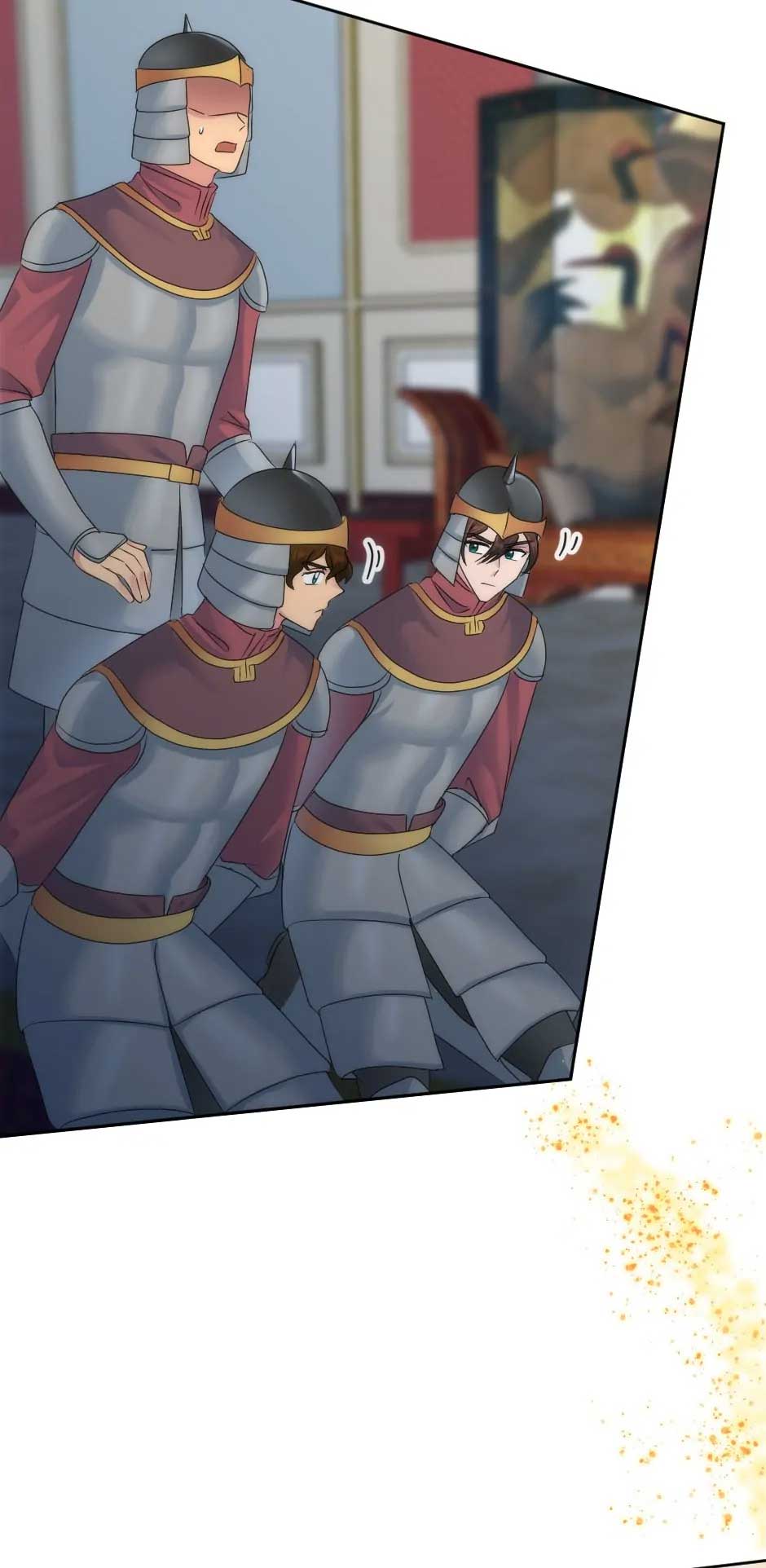 The Dragon Prince’s Bride Chapter 162 245 43