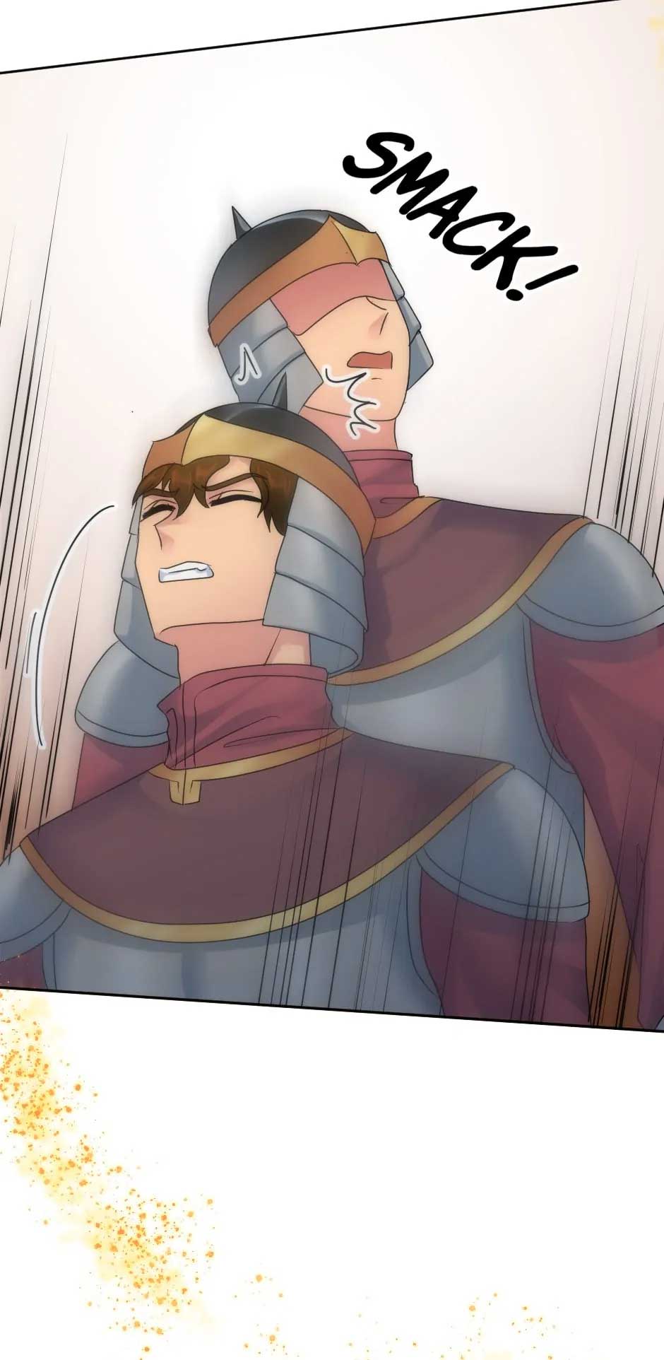 The Dragon Prince’s Bride Chapter 162 246 44
