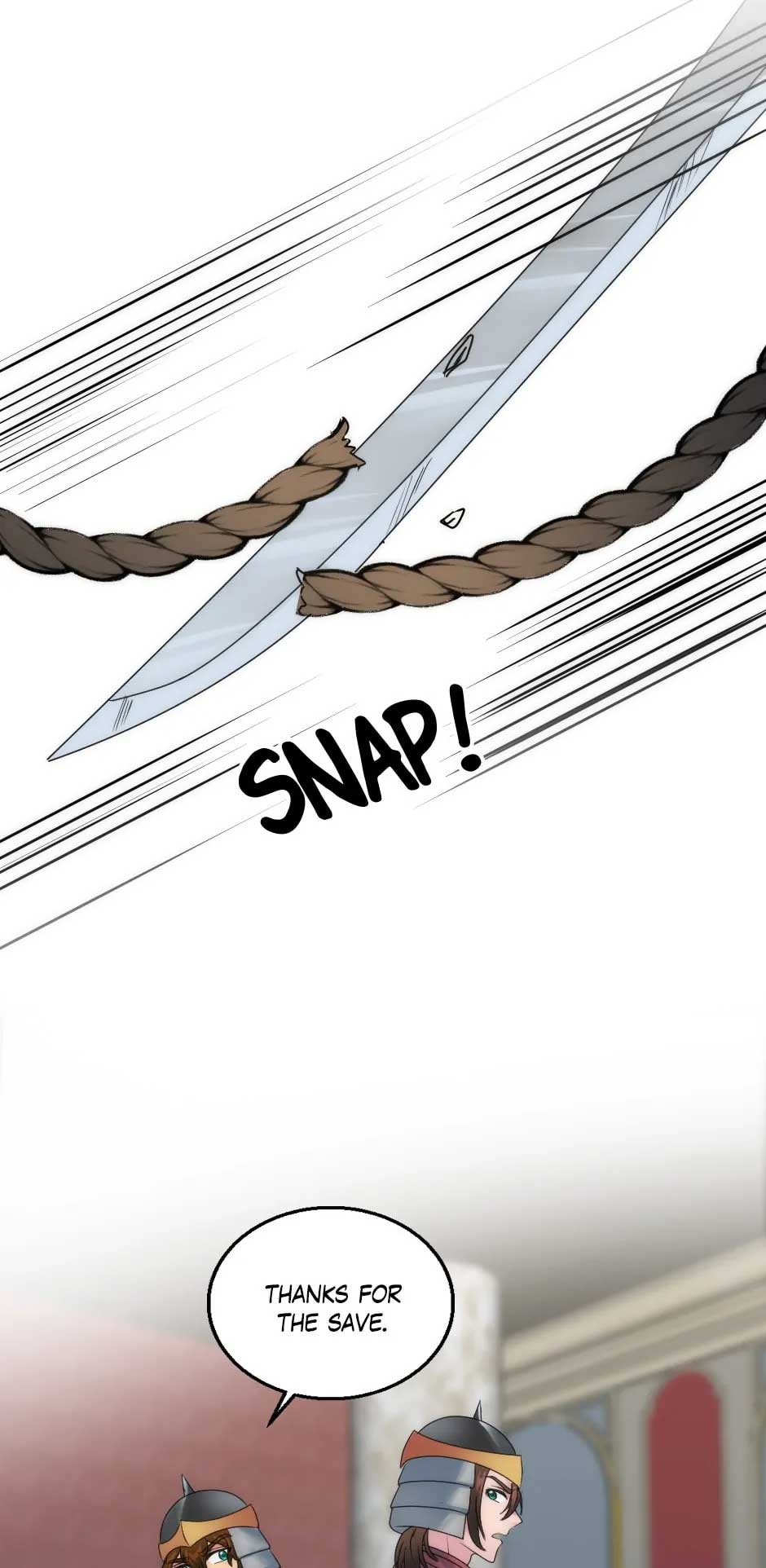 The Dragon Prince’s Bride Chapter 162 248 46