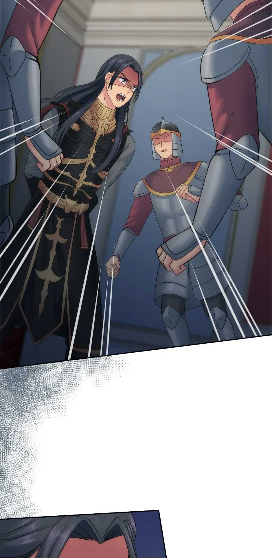 The Dragon Prince’s Bride Chapter 162 251 49