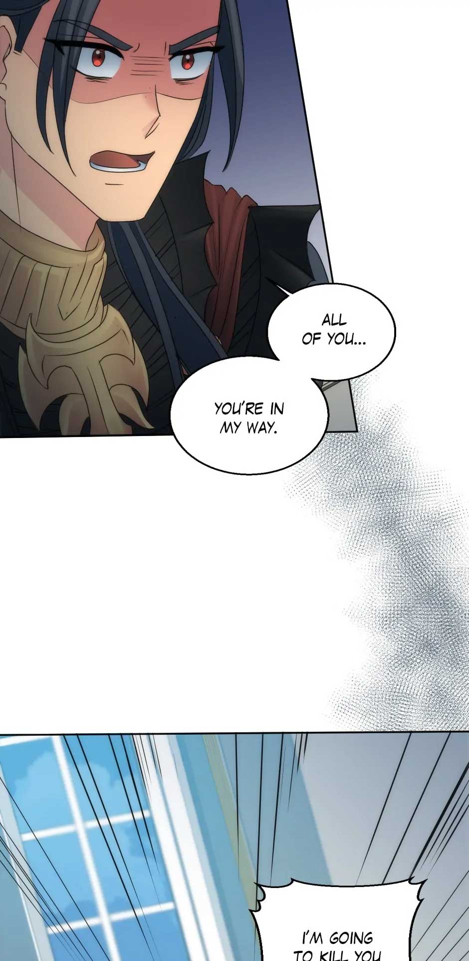 The Dragon Prince’s Bride Chapter 162 252 50