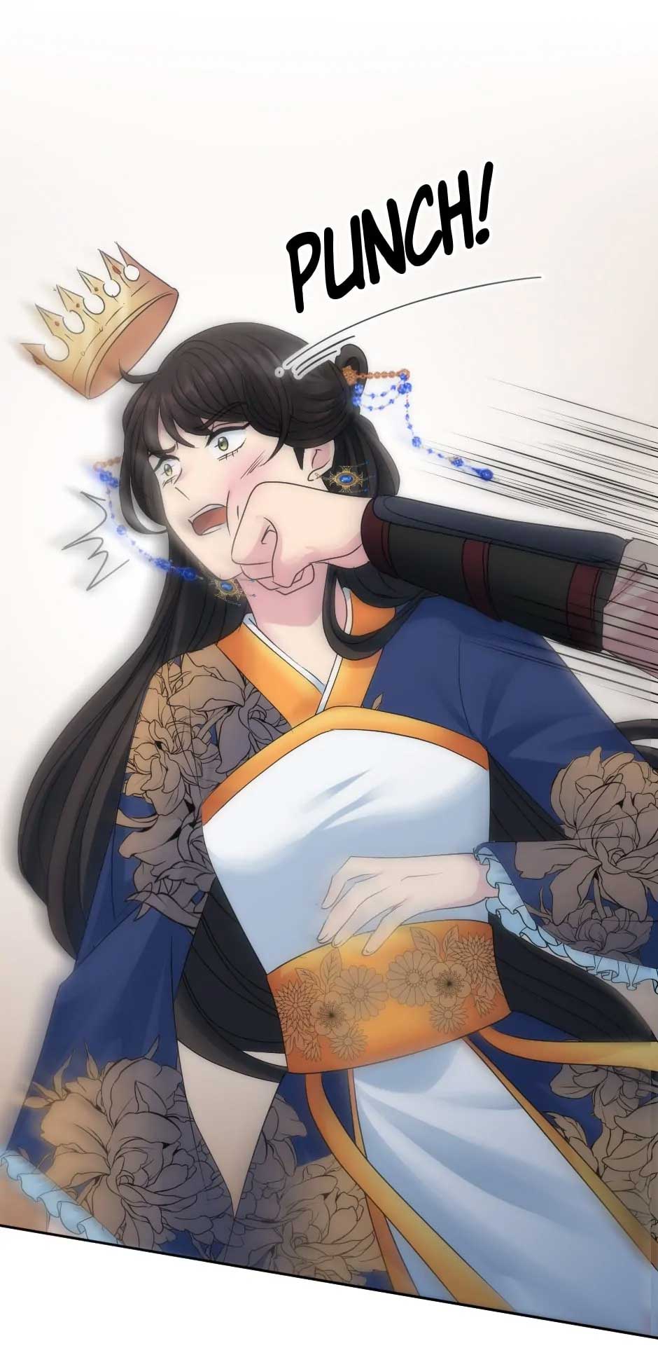 The Dragon Prince’s Bride Chapter 162 255 53