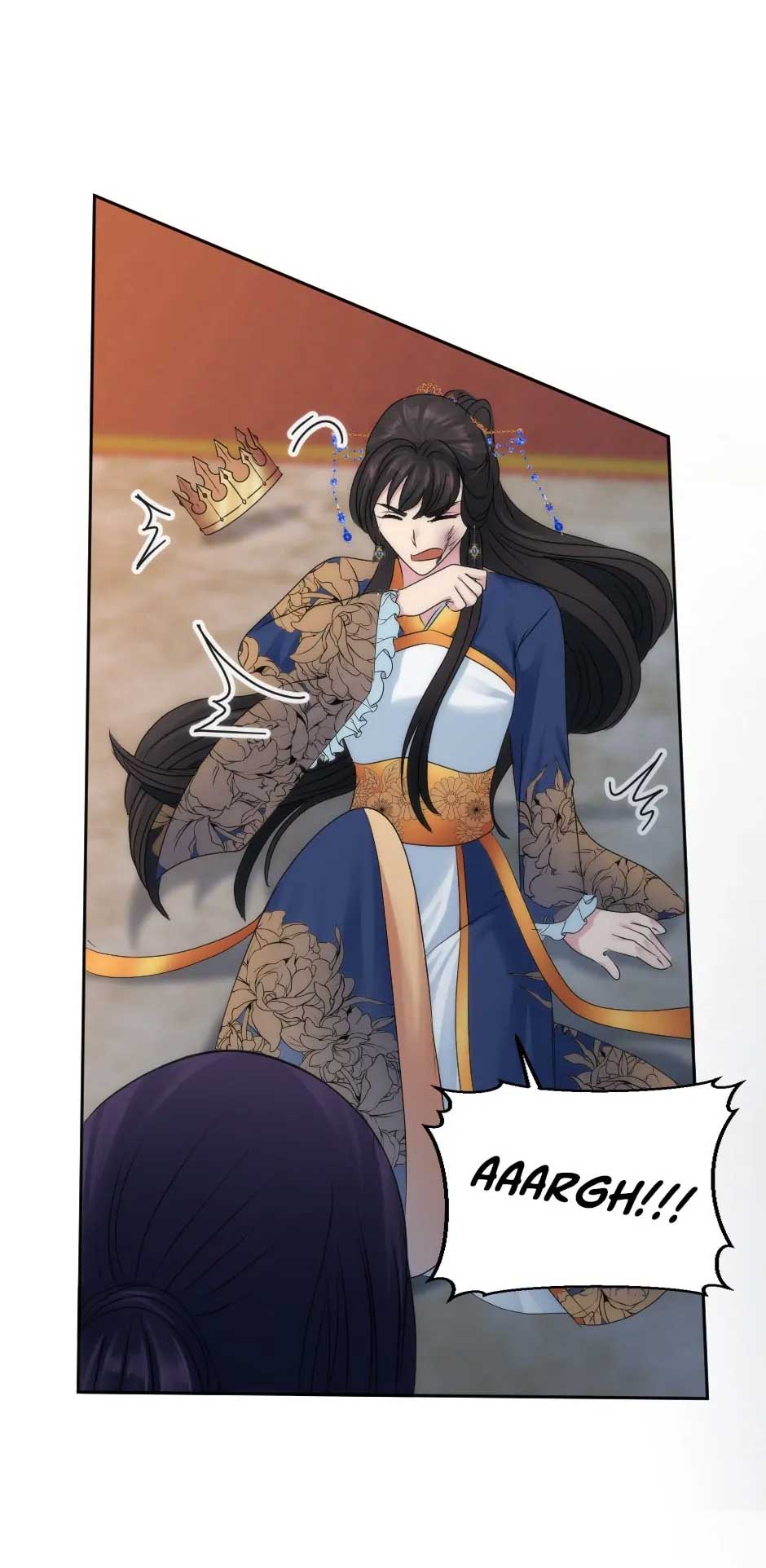 The Dragon Prince’s Bride Chapter 162 256 54