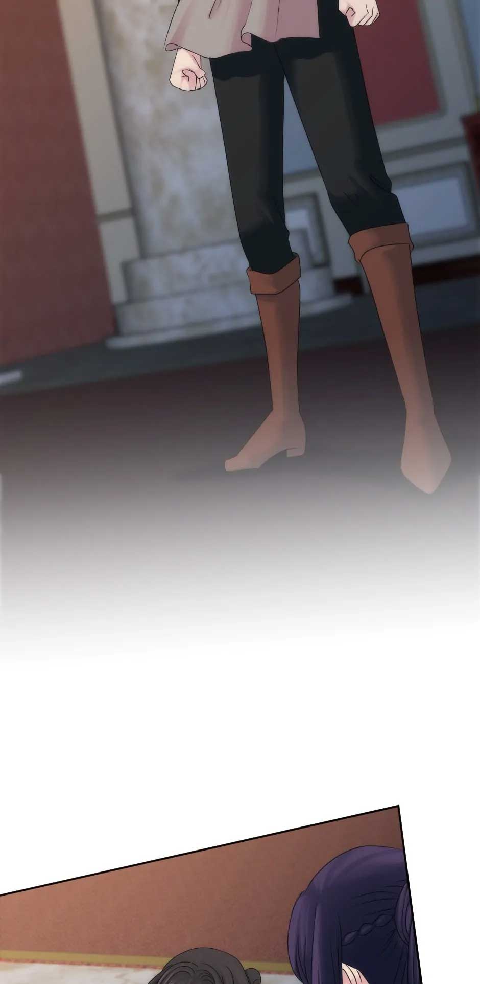 The Dragon Prince’s Bride Chapter 162 261 59