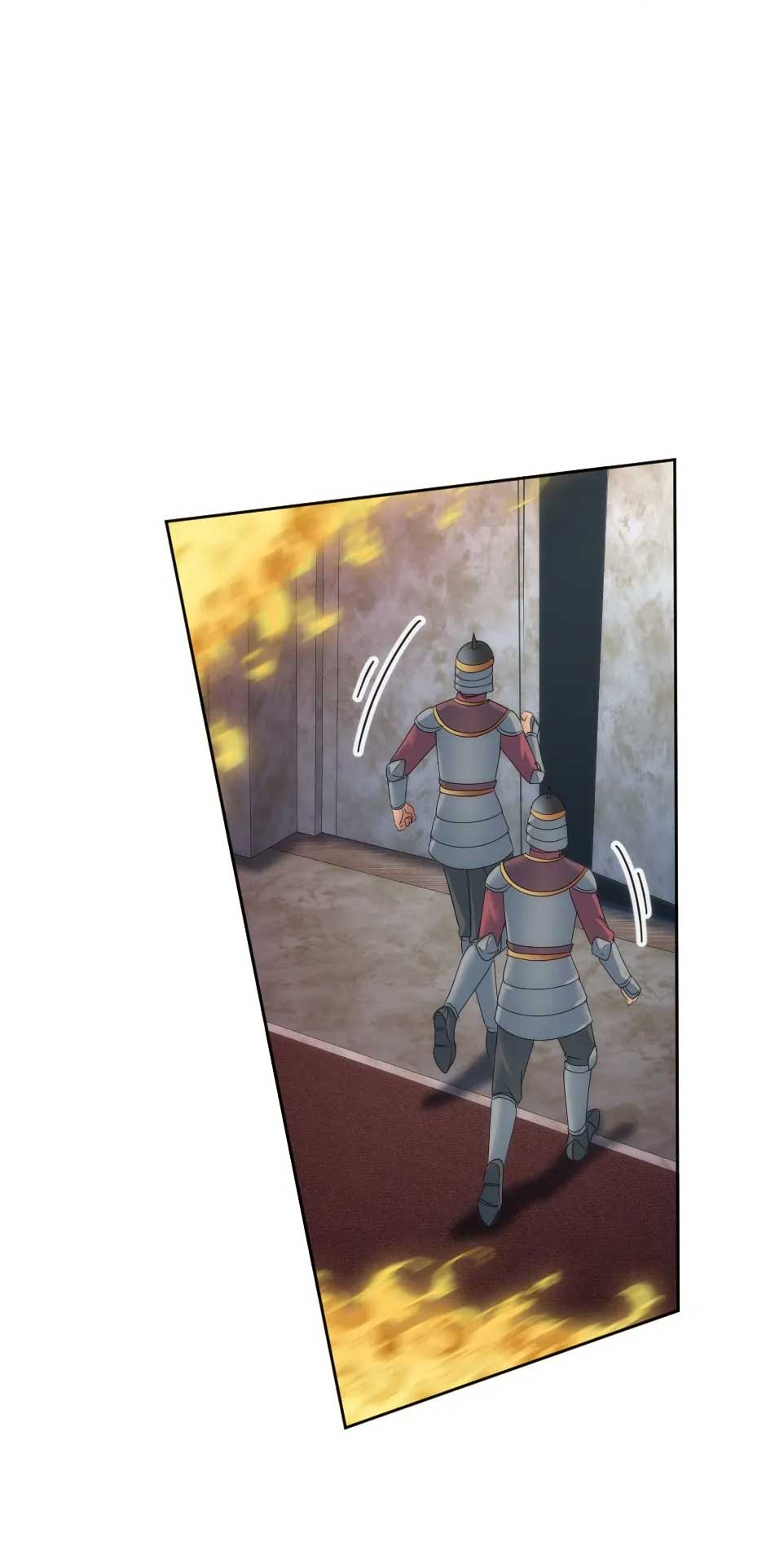The Dragon Prince’s Bride Chapter 162 264 62