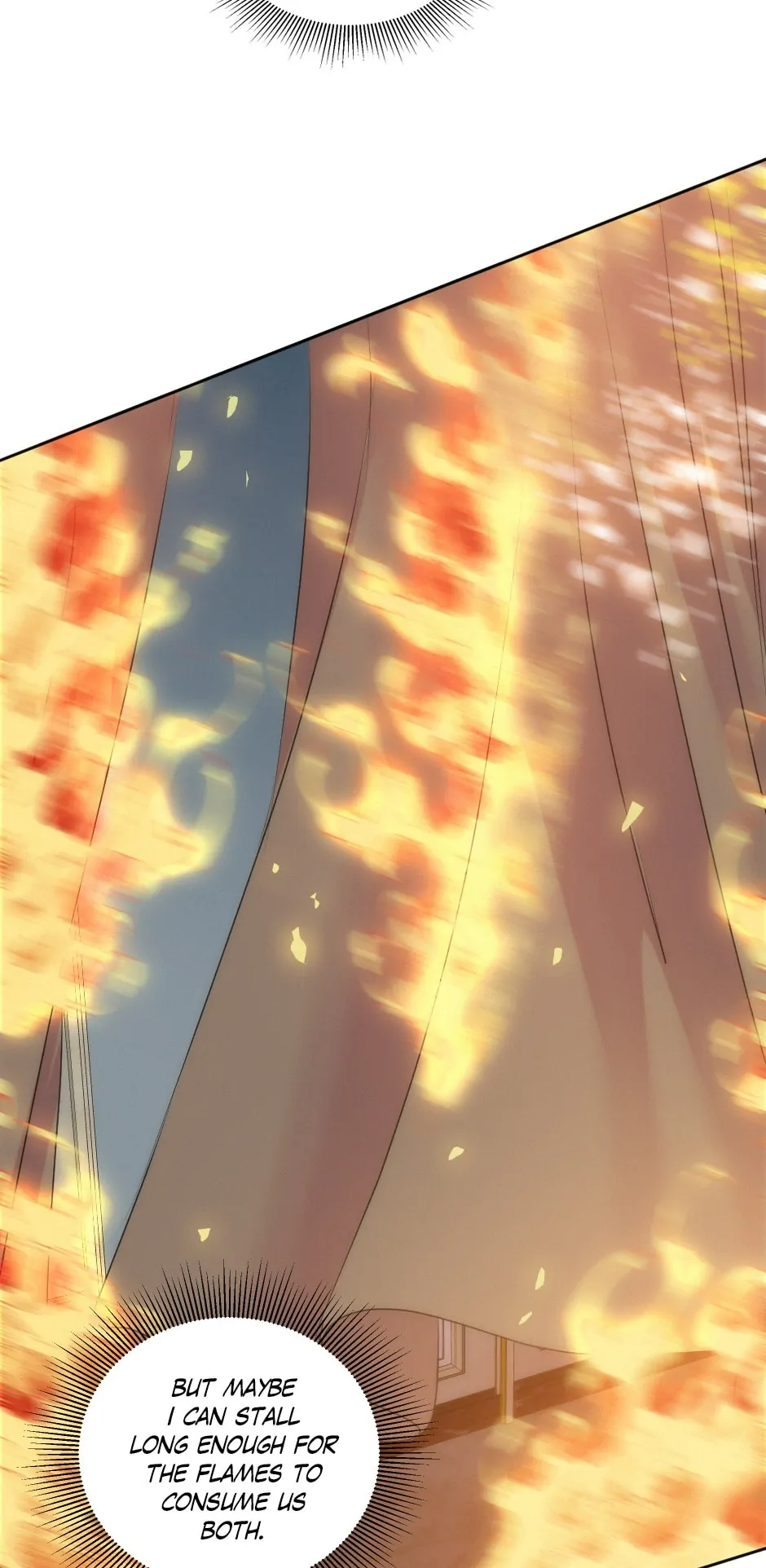 The Dragon Prince’s Bride Chapter 164 208 06