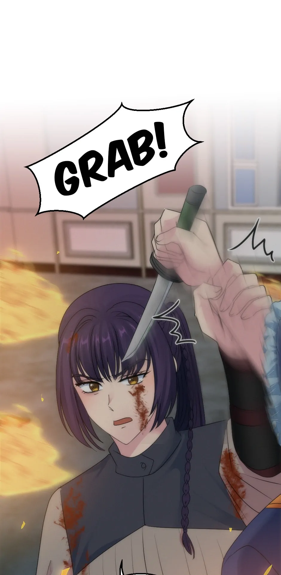 The Dragon Prince’s Bride Chapter 164 216 14